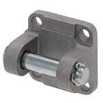 EMERSON – AVENTICS Clevis R412027404