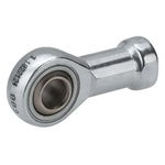EMERSON – AVENTICS Piston Rod Ball Joint 1822124000, For Use With Cylinder