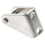 SMC Clevis C85C10, To Fit 8mm Bore Size