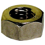 SMC Rod Nut NTH-040, For Use With SMC cylinder