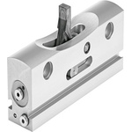 Festo Connection Kit DADM-EP-G6-16