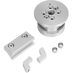 Festo Connection Kit DASI-Q11-32-A-KT