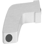 Festo Connection Kit DASI-Q11-32-A-SL, For Use With T Slot