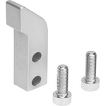 Festo Connection Kit KTH-50/63/80