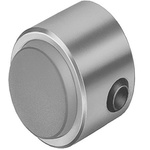 Festo Connection Kit YSRP-32, For Use With Cushioning Components