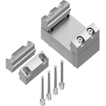 Connection Kit, For Use With Compact Cylinders