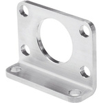 FBN-63 Flange mounting
