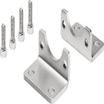 Festo Foot HZB-50