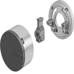 Festo Mounting Set Lever KSM-8
