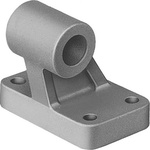 Festo Foot LBZB-32