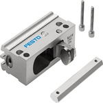 Festo Bracket SLG-Z-8/12-A