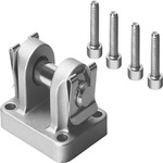 Festo Flange SZB-50
