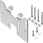 Festo Mounting Bracket WSR-12