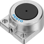 Festo Plate EV-12-3