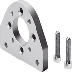 Festo Flange FSR-40