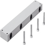 Festo Foot HBEV-20/180
