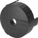 Festo End Cap AKM-25