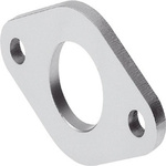 Festo Flange CRFBN-12/16