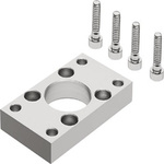 Festo Flange CRFNG-32