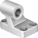Festo Foot CRLNG-50