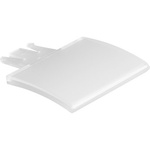 Festo Bracket ASCF-M-S2-2, For Use With Inscription Label