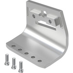 Festo Mounting Bracket DHAS-MA-B6-120