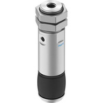Festo Adapter DHEB-14-E-D-E-P, For Use With Bellows