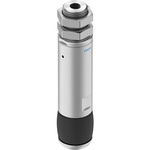 Festo Adapter DHEB-14-E-U-E-L, For Use With Bellows