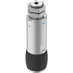 Festo Adapter DHEB-22-E-U-E-L