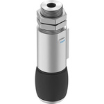 Festo Adapter DHEB-33-E-D-E-L, For Use With Bellows