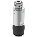 Festo Adapter DHEB-41-E-U-E-L, For Use With Bellows