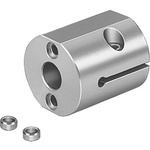 Festo Adapter HAPG-17, For Use With Pneumatic Cylinder & Actuator