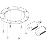 Festo Connection Kit DADM-CK-220-8