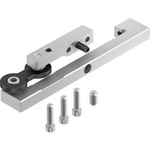 Festo Piston Rod Attachment DARD-L8-32-S