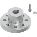 Festo Flange DARF-Q12-40