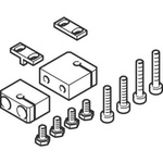Festo Sensor Bracket DASI-B12-16-S3, For Use With Pneumatic Cylinder & Actuator