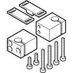 Festo Sensor Bracket DASI-B12-63-S8