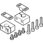 Festo Sensor Bracket DASI-B13-80-S8