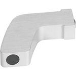 Festo Connection Kit DASI-Q11-63-A-SL, For Use With T Slot
