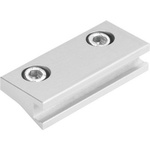Festo Sensor Bracket DASI-Q11-63-A-SR