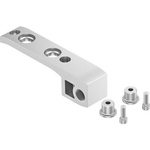 Festo Connection Kit DAYP-L8-32, For Use With Pneumatic Cylinder & Actuator
