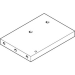 Festo Connection Kit HMIO-AP-2, For Use With Pneumatic Cylinder & Actuator