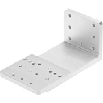 Festo Connection Kit HMIW-E05/E07