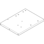 Festo Connection Kit HMIYF-RF/DL40, For Use With Pneumatic Cylinder & Actuator