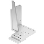 Festo Connection Kit HMIY-LP-E07, For Use With Pneumatic Cylinder & Actuator