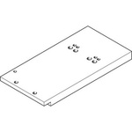 Festo Connection Kit HMIZB-E03, For Use With Pneumatic Cylinder & Actuator