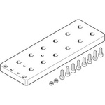 Festo Adapter HMVS-RF63
