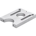 Festo Fastening Kit HMVV-RP/FP, For Use With Pneumatic Cylinder & Actuator