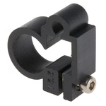 RS PRO Band, For Use With Cylinder, To Fit 12mm Bore Size