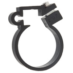 RS PRO Band, For Use With Cylinder, To Fit 25mm Bore Size